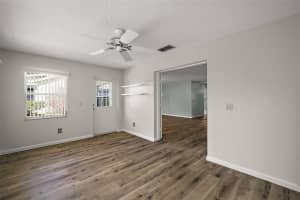 9025 94TH LANE, OCALA, FL 34481 - MLS#MFROM696441