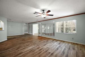 9025 94TH LANE, OCALA, FL 34481 - MLS#MFROM696441
