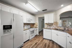 9025 94TH LANE, OCALA, FL 34481 - MLS#MFROM696441