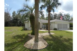 9610 Sw 198th Cir, DUNNELLON 9610 Sw 198th Cir, DUNNELLON