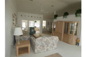 9610 198TH CIRCLE, DUNNELLON, FL 34432 - MLS#MFROM696454