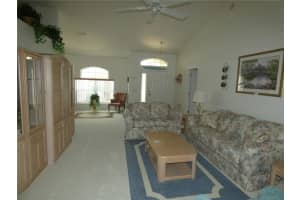 9610 198TH CIRCLE, DUNNELLON, FL 34432 - MLS#MFROM696454