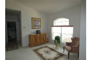 9610 198TH CIRCLE, DUNNELLON, FL 34432 - MLS#MFROM696454