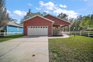 4018 23RD PLACE, OCALA, FL 34470 Sold 04/25/25