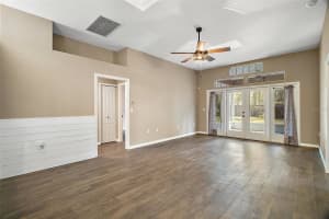 4018 23RD PLACE, OCALA, FL 34470 Sold 04/25/25