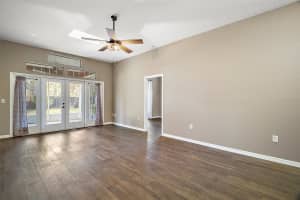 4018 23RD PLACE, OCALA, FL 34470 Sold 04/25/25