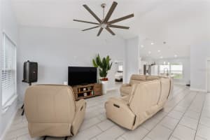 8330 161ST STREET, SUMMERFIELD, FL 34491 - MLS#MFROM696473