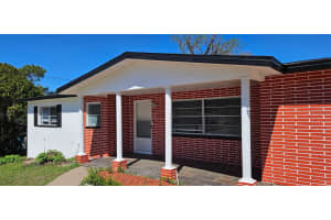 31 ROOSEVELT BOULEVARD, BEVERLY HILLS, FL 34465 - MLS#MFROM696476