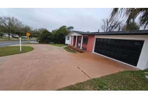 31 ROOSEVELT BOULEVARD, BEVERLY HILLS, FL 34465 - MLS#MFROM696476