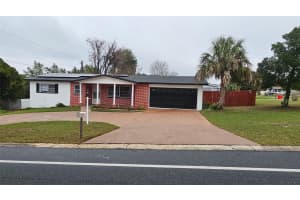 31 ROOSEVELT BOULEVARD, BEVERLY HILLS, FL 34465 - MLS#MFROM696476