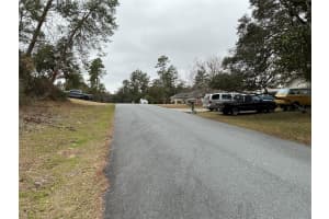 LOT 11 162ND PLACE, OCALA, FL 34473 Sold 06/10/25