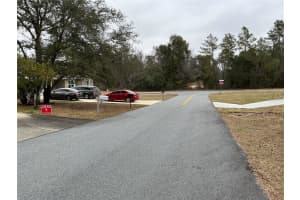 LOT 11 162ND PLACE, OCALA, FL 34473 Sold 06/10/25
