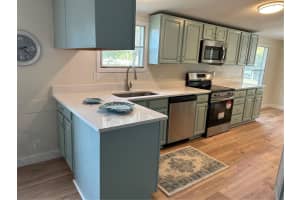 10 JANICE STREET, INGLIS, FL 34449 Sold 06/25/25