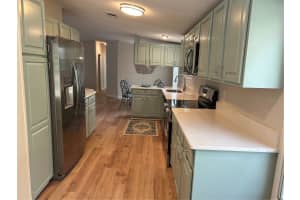 10 JANICE STREET, INGLIS, FL 34449 Sold 06/25/25