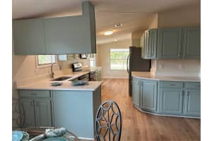 10 JANICE STREET, INGLIS, FL 34449 Sold 06/25/25