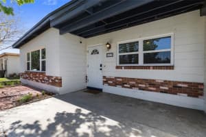 4133 MONTROSE COURT, ORLANDO, FL 32812 Sold 04/17/25