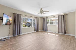 4133 MONTROSE COURT, ORLANDO, FL 32812 Sold 04/17/25