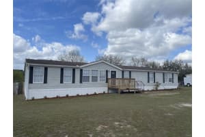 14210 60TH AVENUE, SUMMERFIELD, FL 34491 Sold 06/13/25