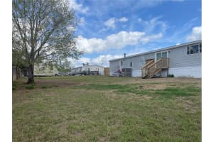 14210 60TH AVENUE, SUMMERFIELD, FL 34491 Sold 06/13/25
