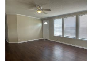 14210 60TH AVENUE, SUMMERFIELD, FL 34491 Sold 06/13/25