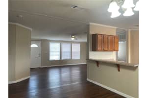 14210 60TH AVENUE, SUMMERFIELD, FL 34491 Sold 06/13/25