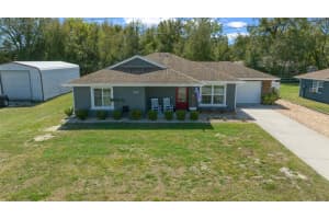 9436 163RD STREET, SUMMERFIELD, FL 34491 Sold 07/24/25