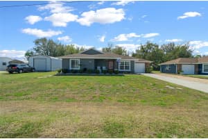 9436 163RD STREET, SUMMERFIELD, FL 34491 Sold 07/24/25