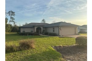 4236 102ND PLACE, OCALA, FL 34476 Sold 05/02/25