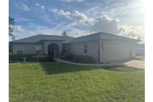 4236 102ND PLACE, OCALA, FL 34476 Sold 05/02/25