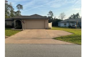 4236 102ND PLACE, OCALA, FL 34476 Sold 05/02/25