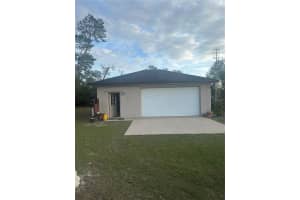 4236 102ND PLACE, OCALA, FL 34476 Sold 05/02/25