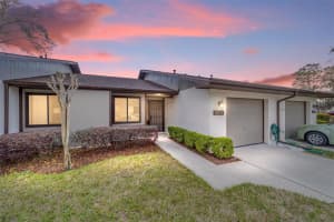 3616 Ne 17th Ln, OCALA