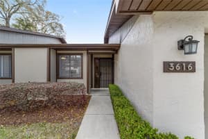 3616 17TH LANE, OCALA, FL 34470 - MLS#MFROM696502