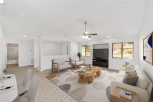 3616 17TH LANE, OCALA, FL 34470 - MLS#MFROM696502