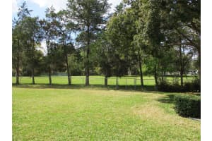 11792 137TH LOOP, DUNNELLON, FL 34432 Sold 05/28/25