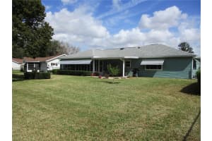 11792 137TH LOOP, DUNNELLON, FL 34432 Sold 05/28/25
