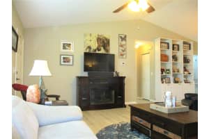 11792 137TH LOOP, DUNNELLON, FL 34432 Sold 05/28/25
