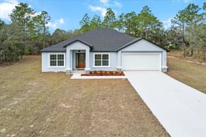 14183 ENGLISH SPARROW ROAD, WEEKI WACHEE, FL 34614 Sold 08/12/25