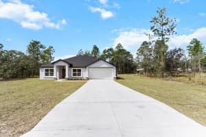 14183 ENGLISH SPARROW ROAD, WEEKI WACHEE, FL 34614 Sold 08/12/25