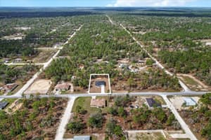 14183 ENGLISH SPARROW ROAD, WEEKI WACHEE, FL 34614 Sold 08/12/25