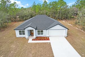 14183 ENGLISH SPARROW ROAD, WEEKI WACHEE, FL 34614 Sold 08/12/25