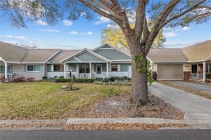 8533 93RD PLACE, OCALA, FL 34481 - MLS#MFROM696508
