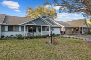 8533 93RD PLACE, OCALA, FL 34481 - MLS#MFROM696508