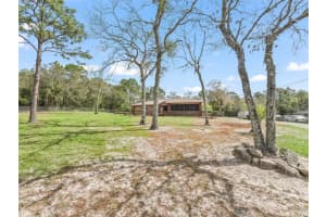 5401 140TH AVENUE, OCALA, FL 34481 Sold 04/22/25