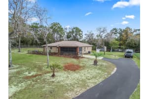 5401 140TH AVENUE, OCALA, FL 34481 Sold 04/22/25