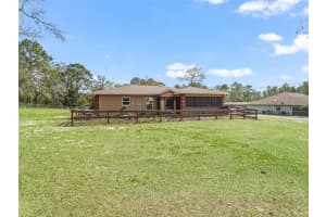 5401 140TH AVENUE, OCALA, FL 34481 Sold 04/22/25