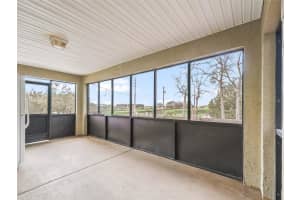 5401 140TH AVENUE, OCALA, FL 34481 Sold 04/22/25