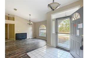 3212 CAMILO DRIVE, CITRUS SPRINGS, FL 34433 Sold 07/07/25