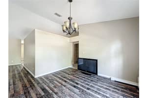 3212 CAMILO DRIVE, CITRUS SPRINGS, FL 34433 Sold 07/07/25