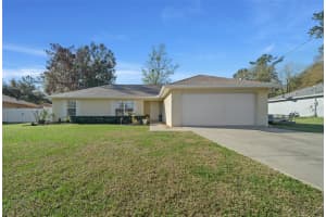 7 FIR DRIVE TRACE, OCALA, FL 34472 Sold 04/18/25